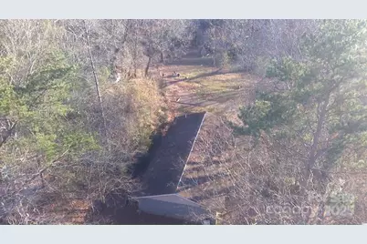 138 Rash Road, Lincolnton, NC 28092 - Photo 34