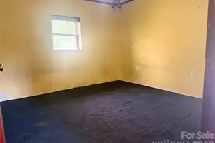 138 Rash Rd, Lincolnton, NC 28092 - Photo 12