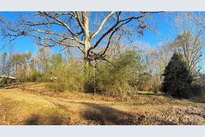 138 Rash Road, Lincolnton, NC 28092 - Photo 28