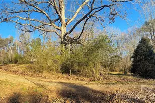 138 Rash Rd, Lincolnton, NC 28092 - Photo 28