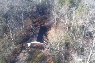 138 Rash Rd, Lincolnton, NC 28092 - Photo 36