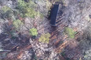 138 Rash Rd, Lincolnton, NC 28092 - Photo 32
