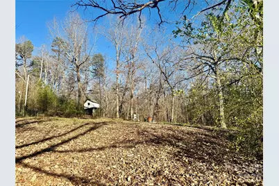 138 Rash Road, Lincolnton, NC 28092 - Photo 30