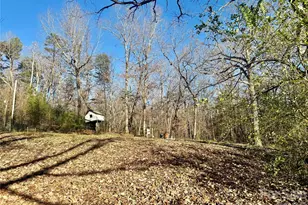 138 Rash Rd, Lincolnton, NC 28092 - Photo 30