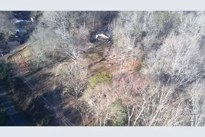 138 Rash Road, Lincolnton, NC 28092 - Photo 40