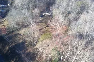 138 Rash Rd, Lincolnton, NC 28092 - Photo 40