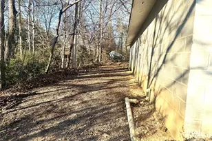 138 Rash Rd, Lincolnton, NC 28092 - Photo 26