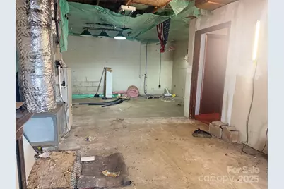 138 Rash Road, Lincolnton, NC 28092 - Photo 22
