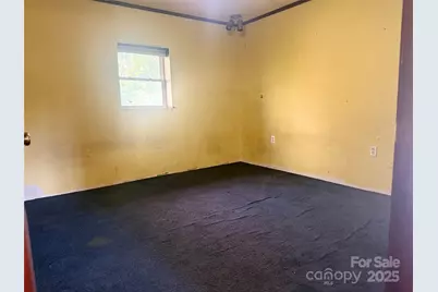 138 Rash Road, Lincolnton, NC 28092 - Photo 12