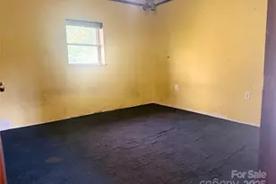 138 Rash Rd, Lincolnton, NC 28092 - Photo 12