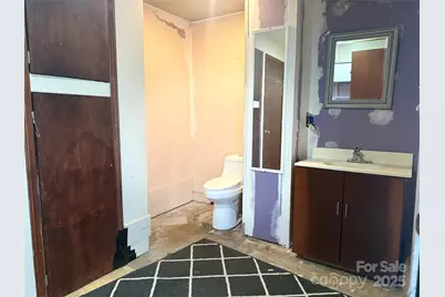 138 Rash Road, Lincolnton, NC 28092 - Photo 6