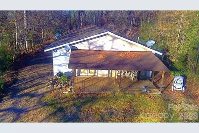 138 Rash Road, Lincolnton, NC 28092 - Photo 2