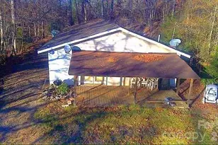 138 Rash Rd, Lincolnton, NC 28092 - Photo 2