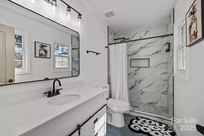 13530 Four Oaks Lane, Matthews, NC 28105 - Photo 20