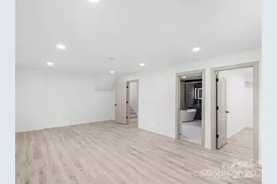 13530 Four Oaks Lane, Matthews, NC 28105 - Photo 14