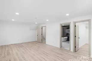 13530 4 Oaks Ln, Matthews, NC 28105 - Photo 14