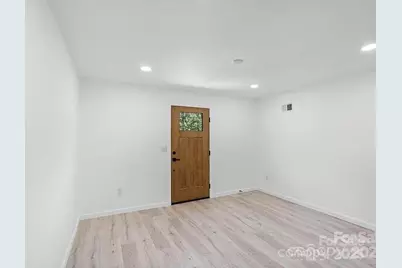 13530 Four Oaks Lane, Matthews, NC 28105 - Photo 24