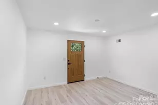 13530 4 Oaks Ln, Matthews, NC 28105 - Photo 24