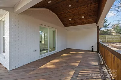 13530 Four Oaks Lane, Matthews, NC 28105 - Photo 28