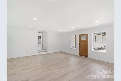 13530 Four Oaks Lane, Matthews, NC 28105 - Photo 26