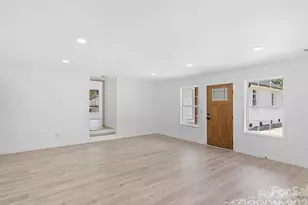 13530 4 Oaks Ln, Matthews, NC 28105 - Photo 26