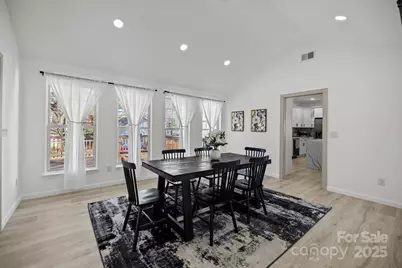 13530 Four Oaks Lane, Matthews, NC 28105 - Photo 12