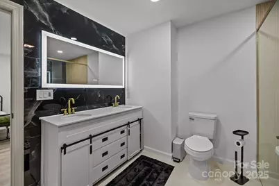 13530 Four Oaks Lane, Matthews, NC 28105 - Photo 18