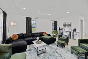 13530 4 Oaks Ln, Matthews, NC 28105 - Photo 6