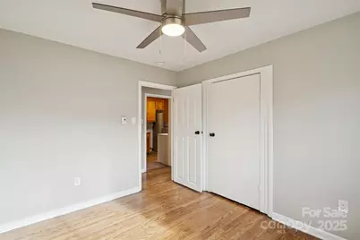 1126 Old US 70 Highway W, Black Mountain, NC 28711 - Photo 18