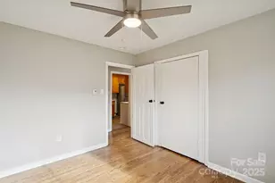 1126 Old US 70 Hwy W, Black Mountain, NC 28711 - Photo 18