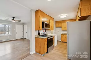 1126 Old US 70 Hwy W, Black Mountain, NC 28711 - Photo 8