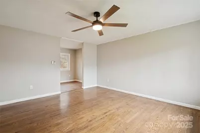 1126 Old US 70 Highway W, Black Mountain, NC 28711 - Photo 14