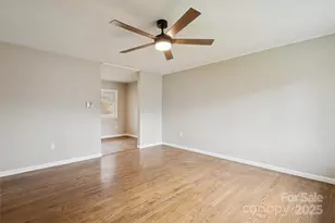 1126 Old US 70 Hwy W, Black Mountain, NC 28711 - Photo 14