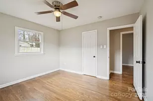 1126 Old US 70 Hwy W, Black Mountain, NC 28711 - Photo 16