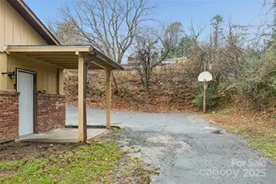 1126 Old US 70 Hwy W, Black Mountain, NC 28711 - Photo 22