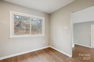 1126 Old US 70 Hwy W, Black Mountain, NC 28711 - Photo 12