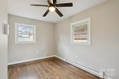 1126 Old US 70 Highway W, Black Mountain, NC 28711 - Photo 20