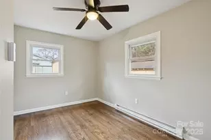 1126 Old US 70 Hwy W, Black Mountain, NC 28711 - Photo 20