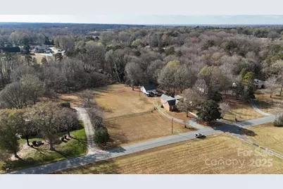 7523 McWhirter Road, Mint Hill, NC 28227 - Photo 4