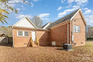 7523 McWhirter Rd, Mint Hill, NC 28227 - Photo 36