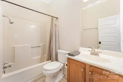 7523 McWhirter Road, Mint Hill, NC 28227 - Photo 28