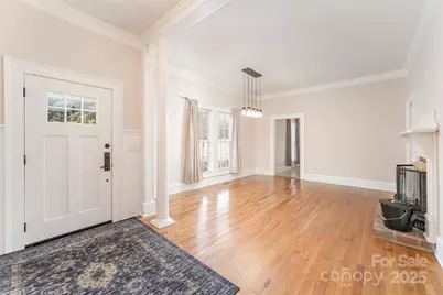 7523 McWhirter Road, Mint Hill, NC 28227 - Photo 10