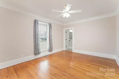 7523 McWhirter Road, Mint Hill, NC 28227 - Photo 22