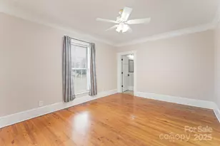 7523 McWhirter Rd, Mint Hill, NC 28227 - Photo 22