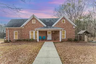 7523 McWhirter Rd, Mint Hill, NC 28227 - Photo 2