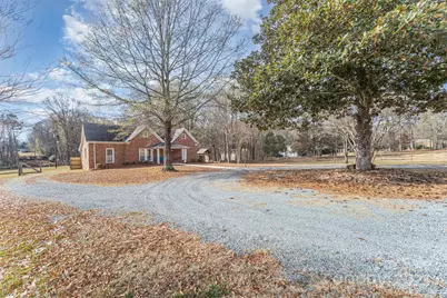 7523 McWhirter Road, Mint Hill, NC 28227 - Photo 6
