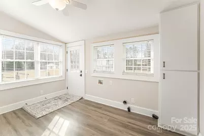 7523 McWhirter Road, Mint Hill, NC 28227 - Photo 18