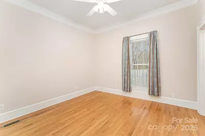 7523 McWhirter Road, Mint Hill, NC 28227 - Photo 30