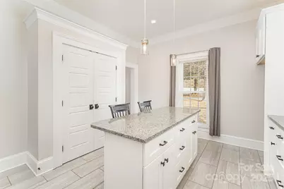 7523 McWhirter Road, Mint Hill, NC 28227 - Photo 16