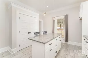 7523 McWhirter Rd, Mint Hill, NC 28227 - Photo 16